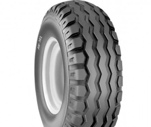 10/75 R15.3 BKT AW-702 144/137A8/A8 Сельхоз шина Київ - изображение 1