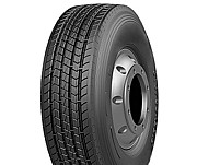 215/75 R17.5 Powertrac Power Contact 135/133J Рулевая шина 