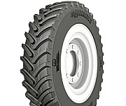 320/85 R38 Alliance AGRIFLEX+ 354 155D Сельхоз шина 