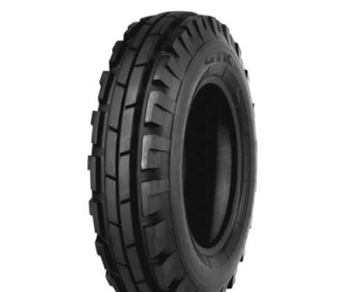 6.5 R16 GTK AS14 97A6 Сельхоз шина Київ - изображение 1