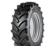 650/65 R38 Maximo RAD65 166D Сельхоз шина 