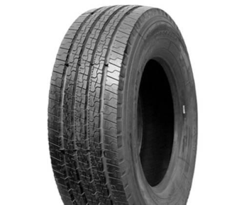 215/75 R17.5 Triangle TR685 135/133L Рулевая шина Київ - зображення 1