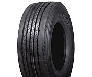 385/65 R22.5 Deestone SW413 160/158L/K Прицепная шина 