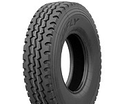 315/80 R22.5 Hifly HH301 156/152L Универсальная шина 