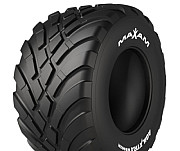 710/50 R26.5 Maxam MS962R AGILXTRA 180/170A8/D Сельхоз шина 