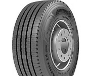 385/65 R22.5 Armstrong ASH12 164K Рулевая шина 