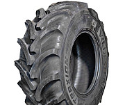 340/80 R18 Vredestein Traxion Versa 143A8/B Сельхоз шина 