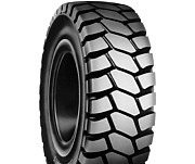 5 R8 Bridgestone PL01 Solid.standard Индустриальная шина 