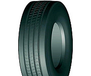 315/80 R22.5 Aplus S202 157/154M Рулевая шина 