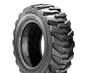 27/9 R15 BKT SKID POWER HD Индустриальная шина 