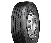 295/80 R22.5 Continental Conti Hybrid HS5 154/149M Рулевая шина 