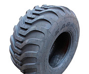 400/60 R15.5 Kabat SGP-05 145/132A8/A8 Индустриальная шина 