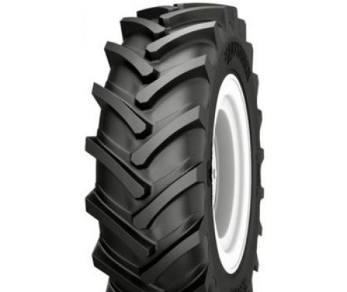 650/65 R42 Galaxy Earth-Pro 650 173/170D/A8 Сельхоз шина Київ - зображення 1