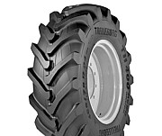 500/70 R24 Trelleborg TH400 164A8 Сельхоз шина 