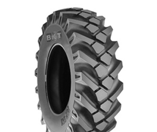 11.5/80 R15.3 BKT MP 567 119/131A8/A8 Сельхоз шина Київ - зображення 1