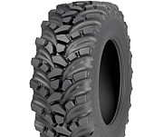 710/75 R42 Nokian Ground King 181/178D/E Сельхоз шина 