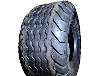 400/60 R15.5 VK TYRES VK-103 145/141A6/A8 Сельхоз шина 