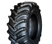 520/85 R38 Uniglory SMARTAGRO R-1W 155/152A8/B Сельхоз шина 