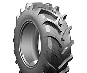 420/70 R24 Petlas TA 110 130/127A8/B Сельхоз шина 