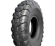 500/70 R20 Marcher E-2 W-16B 159G Универсальная шина 