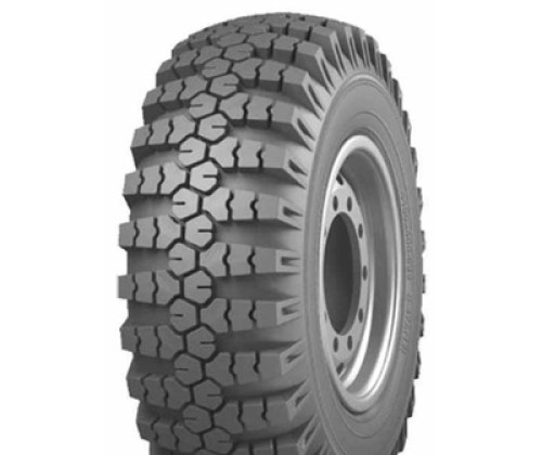 400/70 R21 Росава О-47АМ 145G Индустриальная шина Київ - изображение 1