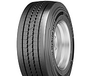 445/45 R19.5 Continental Conti Hybrid HT3 160J Прицепная шина 