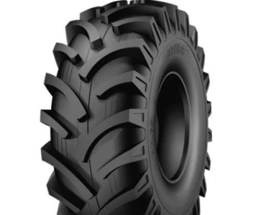 23.1 R30 Starmaxx TR-95 160A6 Сельхоз шина Київ - изображение 1