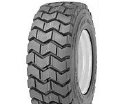 12 R16.5 Kenda K601 Rock Grip HD 145A2 Индустриальная шина 