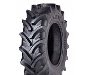 270/95 R38 Ozka AGRO 10 140A8 Сельхоз шина 