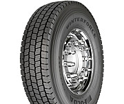 295/80 R22.5 Fulda WinterForse 152/148L Ведущая шина 