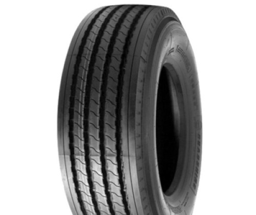295/80 R22.5 Roadshine RS620 154/151M Рулевая шина Київ - изображение 1