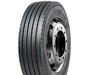 235/75 R17.5 Leao KLS200 132/130M Рулевая шина 