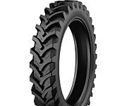 300/95 R46 Starmaxx TR-120 148/148A8/B Сельхоз шина 