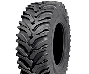 710/75 R42 Nokian Tractor King 181D Сельхоз шина Київ