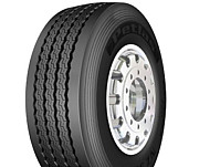 385/65 R22.5 Petlas NZ300 160K Прицепная шина Київ