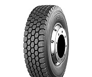 295/80 R22.5 WestLake AD156 150/147L Ведущая шина Київ