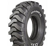 17.5 R25 Ceat GRADER XL 177/150A2/A8 Индустриальная шина Київ