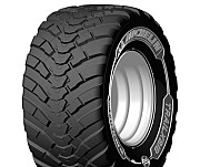 560/60 R22.5 Michelin TRAILXBIB 166D Сельхоз шина Київ