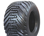 400/60 R15.5 RoadHiker SCI3 I-3 149A8 Сельхоз шина 