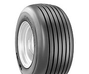 225/75 R17.5 BKT RIB774 139A8 Сельхоз шина 