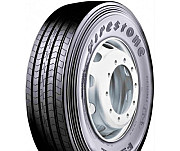 385/65 R22.5 Firestone FS422+ 160/158L Рулевая шина 