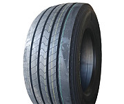 385/55 R22.5 Habilead BL522 160K Рулевая шина 