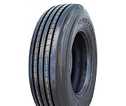 295/75 R22.5 Powertrac Power Steerer 146/143M Рулевая шина 