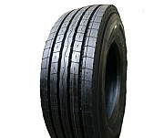 385/65 R22.5 CROSS WIND CWS30K 164K Рулевая шина 