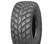 600/50 R22.5 Nokian Country King 159D Сельхоз шина 