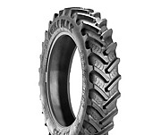 420/90 R30 BKT AGRIMAX RT-945 147/147A8/B Сельхоз шина 