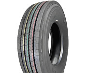 315/80 R22.5 Annaite 366 157/154M Рулевая шина 