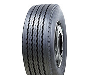 385/65 R22.5 Sunfull ST022 160K Прицепная шина 