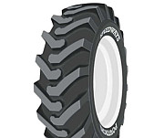 14 R24 Speedways PowerGrip 153A8 Индустриальная шина 