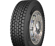 315/80 R22.5 Petlas RH100 154/150M Ведущая шина 